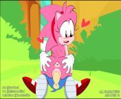 84846abea899b4ef2ab502a24c9211a0.jpg from sonic gif paheal amy