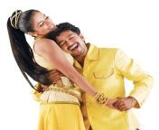 dinakaran.jpg from tamil actress vijay and asin xray im nadear bf sex x