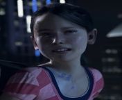 latestcb20180523183343 from detroit become emma phillip