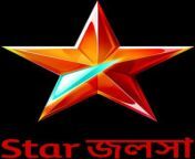 200cb20190224050806 from star jalshax
