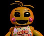 latestcb20150124124739path prefixpt br from fnaf toy chica
