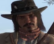 350cb20180801171418 from jack marston red dead redemption 2 nude