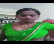 screenshot 20200516 113135 video player jpgw498 from aunty saree blouse boobs