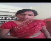 screenshot 20200516 112814 video player jpgw498 from indian aunty bhabhi webcam