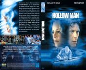 hollow man 1.jpg from hollow man 1