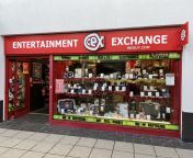 cex.jpg from cex vidos
