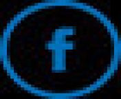 facebook footer.png from iuv