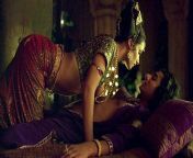 wp 1469156666930 jpeg from bollywood top adult movies hot