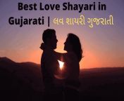best love shayari in gujarati લવ શાયરી ગુજરાતી.png from લવ