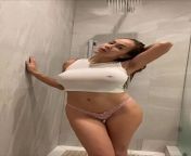 preview.jpg from ava fiore onlyfans shower nude