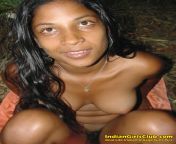 real life indian village girls 1.jpg from two sex one tamil village