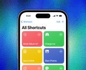 179598 use apple shortcuts to build the ultimate daily digital journal.jpg from daily diary diary
