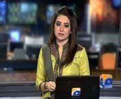 rabia anum pakistani news anchor host newscaster new picture geo news76456869 2012122804512 jpgw640 from pakistani geo news anchor rabia anam xxx vins sex videos
