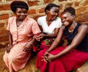 women in uganda.jpg from women uganda sexing kampala 3gp xxi