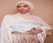 nudepremiumchiffon2 800x jpgv1597830760 from hijab nudist jpg