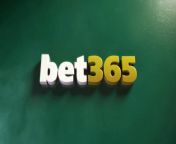 bet365 vpn.jpg from lucrando no bet365【www bkbet com】 seg