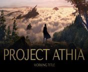project athia 02.jpg from www sex of athia shethi ix