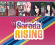 sarada rising.jpg from naruto hentai game android