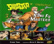 twisted12.jpg from 12 kung fu master