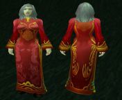 festival dress.png from wow chang dress