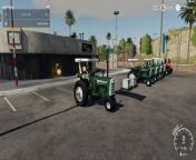 1555417896 oliver tractor pack beta 24.png from oliver tractor pack beta fs 19 jpg