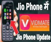vidmate in jio phone.jpg from googxxx vidmate 2019