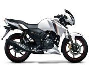 2017 tvs apache rtr 160 and rtr 180 2.jpg from rtr