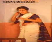 paarvathi 752651.jpg from old actress parvathi boobs