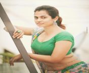 ramya pandian 3 576x720.jpg from tamil actress ramya hip navel showiththi