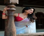 sakshi agarwal 6.jpg from indian saree blouse big boobs