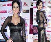 21187.jpg from www dress changing and sunny leone xxx