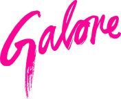 galore pink logo 2 galoremag.jpg from gal or