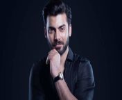 fawad khan 1068x623.jpg from pakistani actor fawad khan latest viral sex video with co star