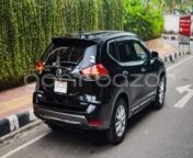 big.with.watermark.nissan.x.trail.new.shape.13241. from new dhakax