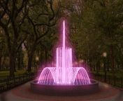 water fountains set fountain pump fountain nozzle led light victory 1c lighting main by gardematic fountains 1024x576.jpg from set fountain of lovepic6 thumb jpg