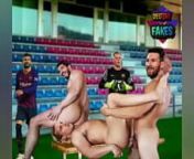 lionel messi fake nudes.jpg from lionel messi cock fake pics
