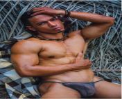 man in sexy underwear 15 629x1024.jpg from hot nude male model underwaer