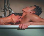pierrenick gay couple 06.jpg from pierre boo gay sex
