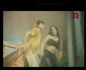 a40f3eba6674e933b0772248f0e45c63 23.jpg from www bangla masala sex video comabi
