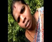 75626071030a1d983399b512fd42e45d 23.jpg from xxx ap telugu village outdoor sex videos