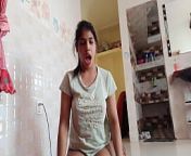 7a5c3595d8e5966f0f90393c1791e4f4 1.jpg from odisha college sex me nangi hat ladki ki video