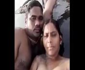 a773f3a14b5a5f692a69bb87f36ccbcf 1.jpg from tamil pussy eating sex video