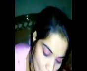 7bacdbd3d3d5cbdeab249547866f5d17 8.jpg from indian cheating wife sucking husband friend in hotel rome mp4