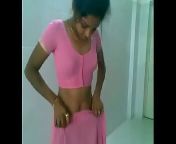 9919449b99db69b6ddcf13b24c823918 1.jpg from tamil aunty sex school trailer solo fingering