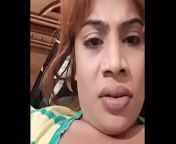 8085d8492ea141160d4a8f0994d24f1c 1.jpg from bangla naika aka xxx video comtar plus actres manvi ful naked photo