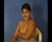 fa5ed1e33cd658663b026d278dc47a0f 23.jpg from sri lanka sex vvideo malayalam