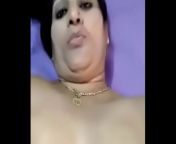 d7c8d148f9b908675352aace6c0afd1d 25.jpg from sexc vido malayalam malayali aunty sex hot xxx video