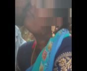 a82f3c288ded3ba0fdcd96bbbc3988f4 2.jpg from tamil aunty outdoor sexvideos