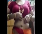 bdee68cae34ef1486eaac39d91180e6e 15.jpg from tamil mami sex with se