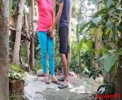 4fc81a980e557cc090f3293788a79d51 6.jpg from indian villager sex with boyfriendli dev and koildesi forceful